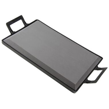 Kraft Tool Co EZ-Kneeler Kneeboard