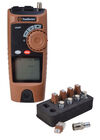 Southwire M300P Professional VDV Cable Mapper, small image number 1