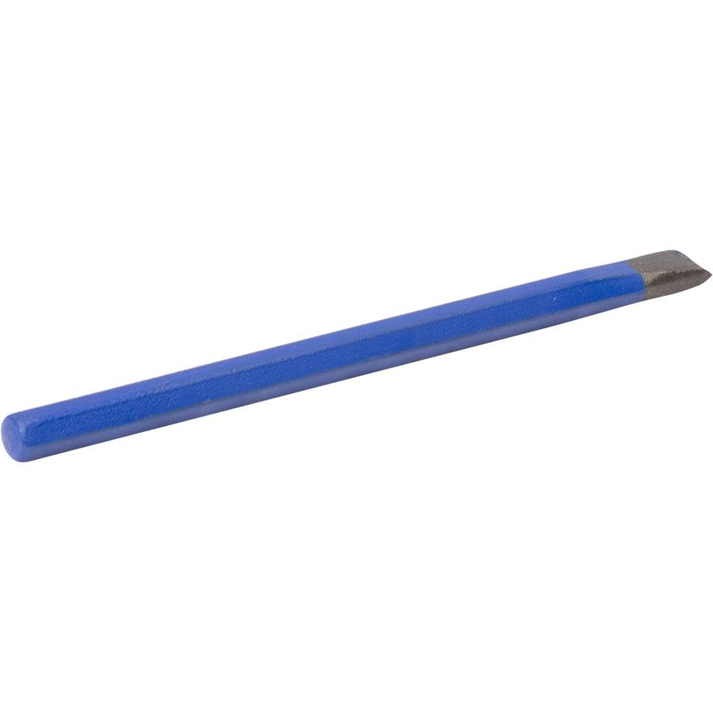Dasco by MARSHALLTOWN 402-0 3/8 Inch Cold Chisel, large image number 2