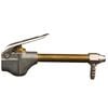 Milton Siphon Spray-Cleaning Blow Gun - Made For Use with Liquids - 150 PSI, small image number 1