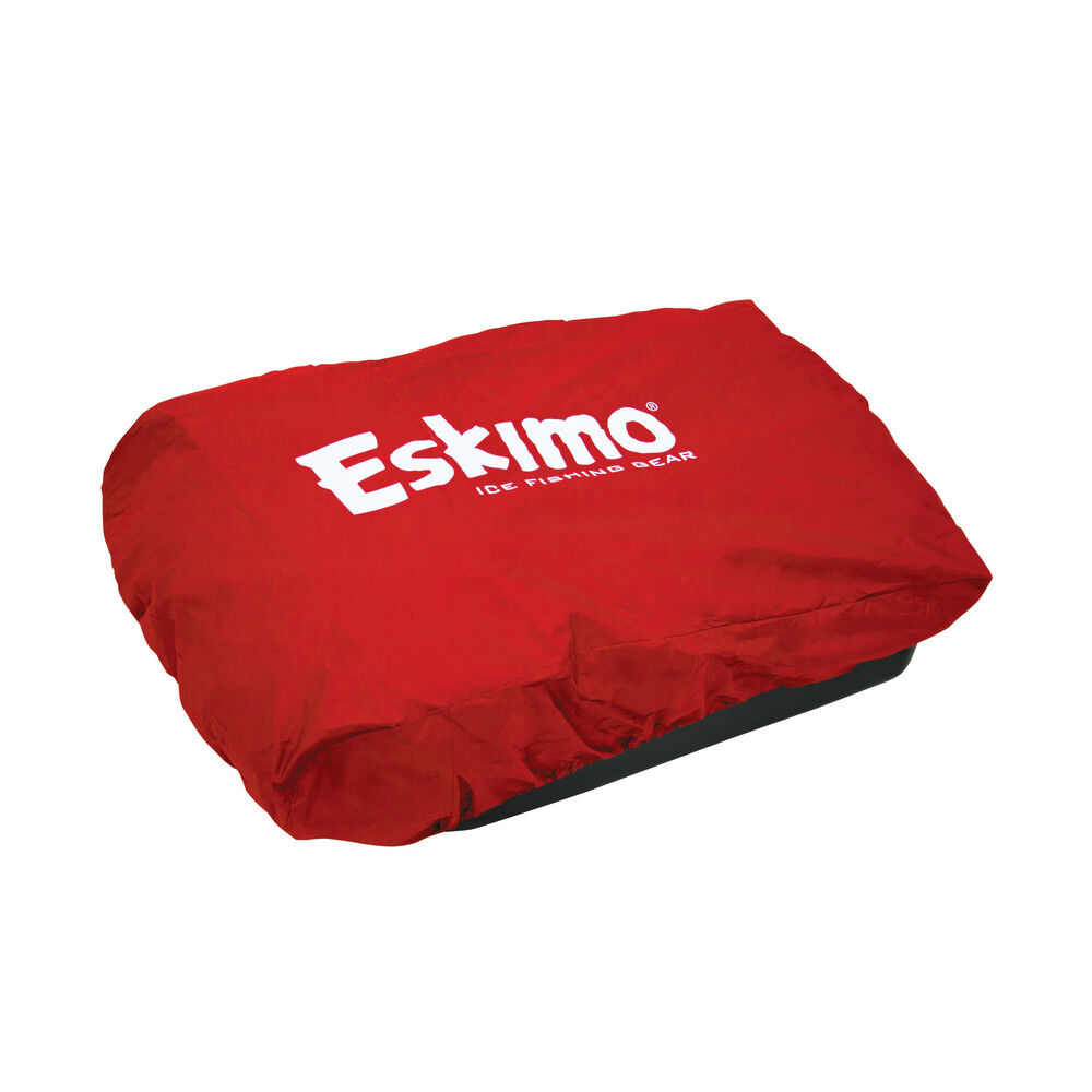Eskimo Travel Cover for Wide One Flip Shelter – 16475