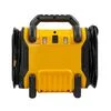 DEWALT 2000 Peak Amp Jump Starter and Professional Power Station, small image number 3