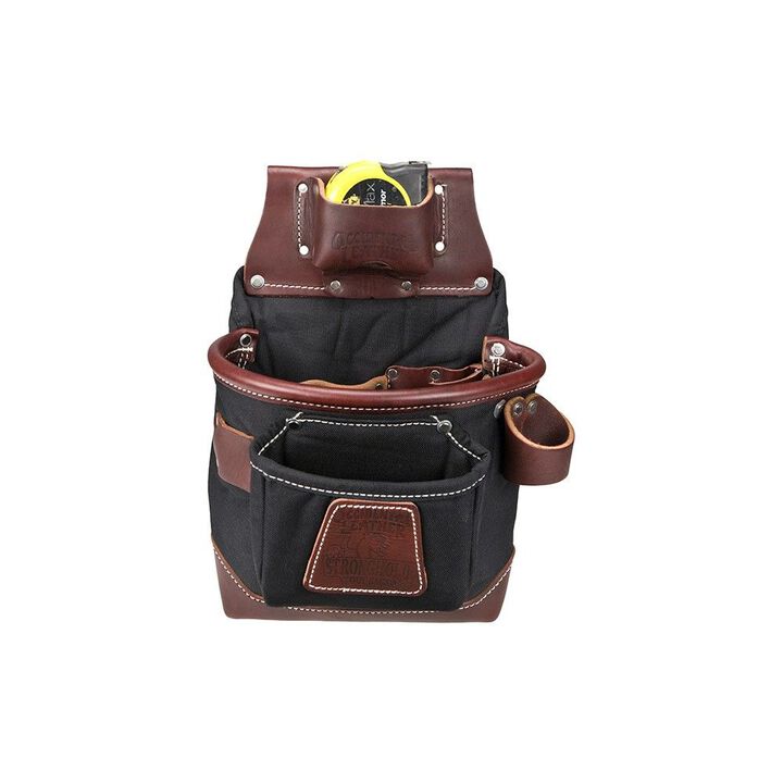Occidental Leather FatLip Tool Bag