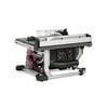 Sawstop Compact Table Saw, small