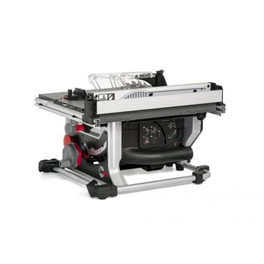 Sawstop Compact Table Saw, large image number 3