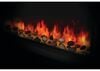 Napoleon Astound Electric 96 Inch Single-Sided Built-In Fireplace Black, small image number 4