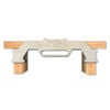 Talon Tools 16in Length Stud Master for Wood Stud, small