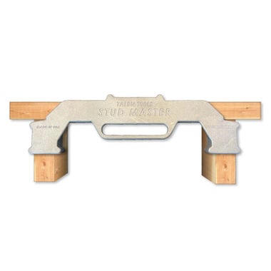 Talon Tools 16in Length Stud Master for Wood Stud, large image number 1