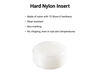 Tekton 16 oz Drop Mallet, small image number 3