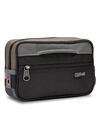 Veto Pro Pac Cargo Pac Horizontal Pouch, small image number 3