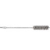 DEWALT Wire Brush For 7/8in Ansi Hole, small image number 1