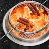 Solo Stove Bonfire Fire Pit Shield, small image number 2