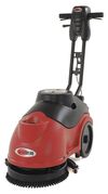 Viper FANG15B Auto Scrubber, small image number 1