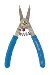 Channellock 8 In. Retaining Ring Plier, small