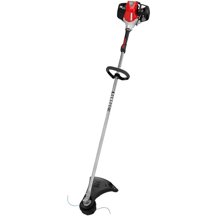 Shindaiwa Trimmer 20in 30.5cc 2 Stroke Straight Shaft, large image number 0