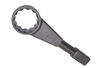 GEARWRENCH 12 Point Single End Slugging Wrench, 2-3/8 Inch, small image number 2