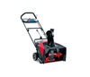 Toro FLEX FORCE 21in Power Clear Snow Blower 60V MAX (Bare Tool), small