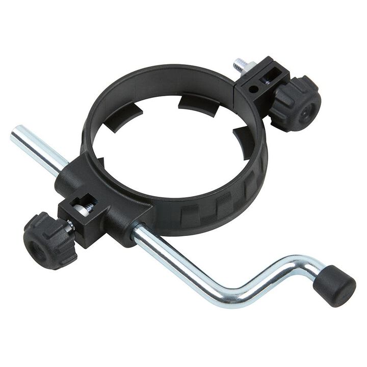 Milwaukee Oscillating Multi-Tool Adjustable Depth Stop, large image number 4