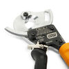 GEARWRENCH 10 Inch Compact Ratcheting Cable Cutter, small image number 3