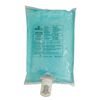 Rubbermaid Enriched Foam Hand Soap with Moisturizers, small image number 1