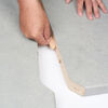 Trend No. 20 Beech Biscuits 100pk, small image number 4