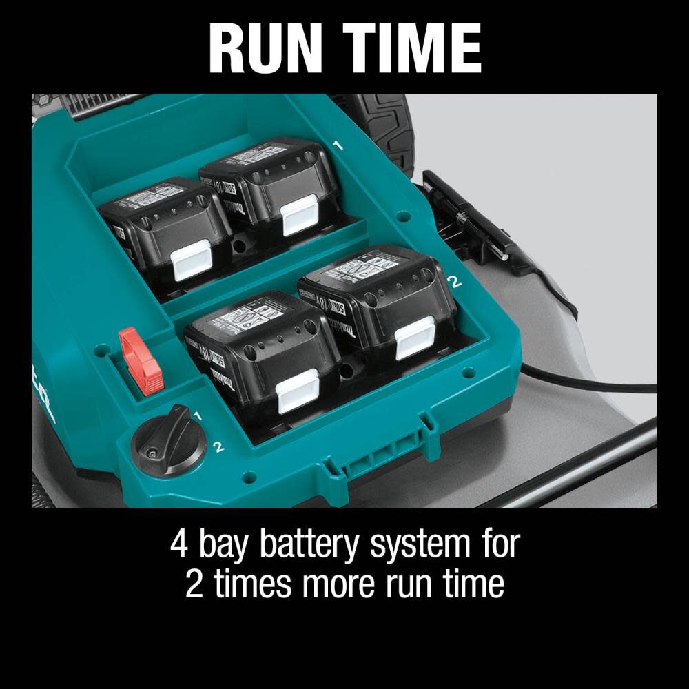 Makita xml06pt1 hot sale
