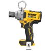 DEWALT 20V MAX XR 7/16 Inch Impact Wrench (Bare Tool), small image number 3