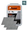 Paslode 2000-Count 2-in Finishing Pneumatic Nails, small image number 1