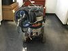 Aaladin Cleaning Systems 14-430SC 3000 PSI 4 GPM 230V Hot Pressure Washer Used, small image number 4