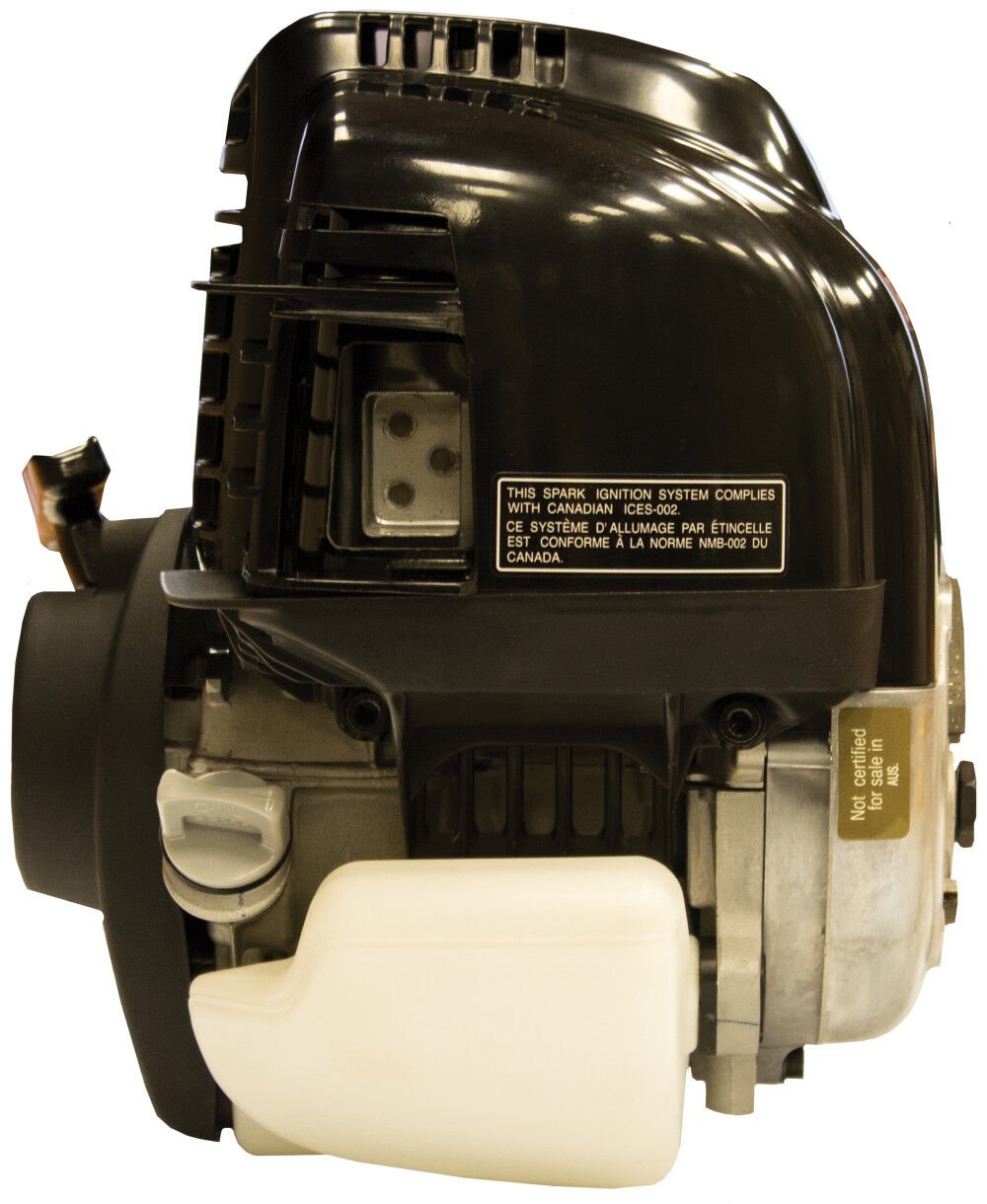 Honda GX35 Engine 35.8cc OHC GX35NTT3-BLK - Acme Tools Honda GX35 Engine 35.8cc OHC GX35NTT3-BLK - Acme Tools