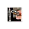 Knipex Cobra Hightech Water Pump Pliers 125mm, small image number 5