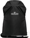 Napoleon TravelQ PRO285 on Stand Cover, small image number 3