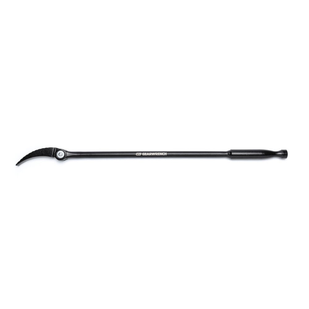 GEARWRENCH Pry Bar Indexing 24 In., large image number 1