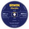 Irwin Marples 12-in Circular Saw Blade, small