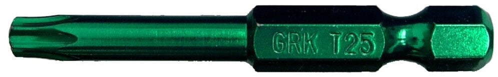 Крепежные детали Grk T-25 2In 14290₽