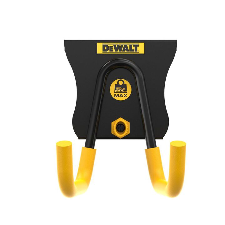 DEWALT Short Standard Hook