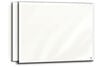 Surface Shield Step N Peel Sticky Mat, White Frame, 30 Sheet, 25.5 Inch  x  31.5 Inch, 4 Pack, small image number 2