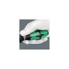 Wera Tools 335/350/355/3 Screwdriver Set with Kraftform Plus 3pc, small image number 3