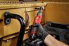 Milwaukee M12 FUEL 1/4inch Ratchet Reconditioned (Bare Tool), small image number 4