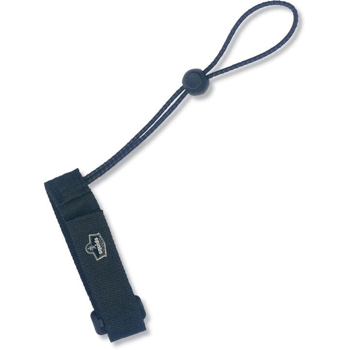Ergodyne Wrist Tool Lanyard - 2 lb, L/XL