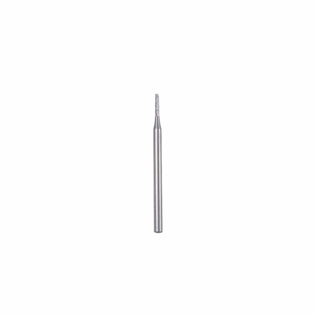 Dremel 1/16 In. Grout Removal Bit, large image number 1