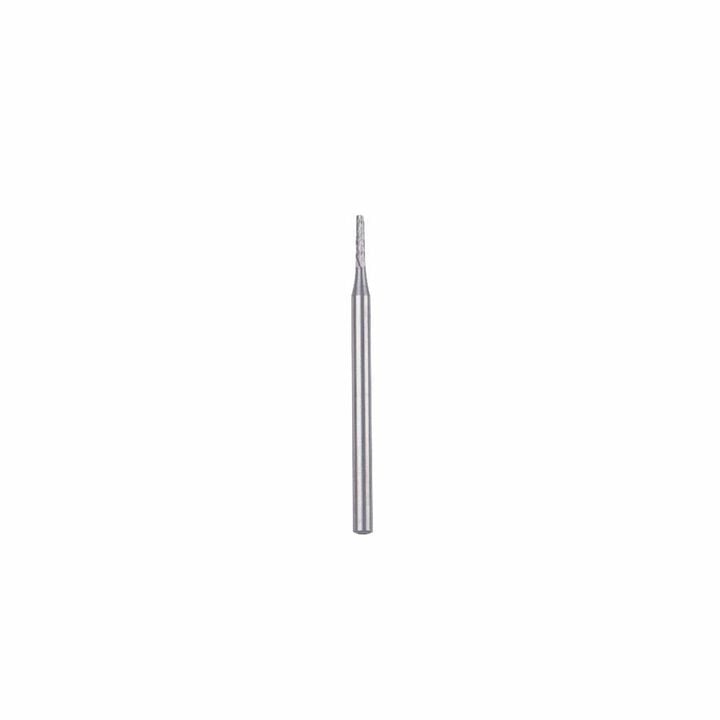Dremel 1/16 In. Grout Removal Bit, large image number 0