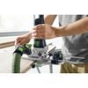 Festool SA-OF 1010/MFK Parallel Side Fence for OF 900, OF 1000, OF 1010, small image number 3
