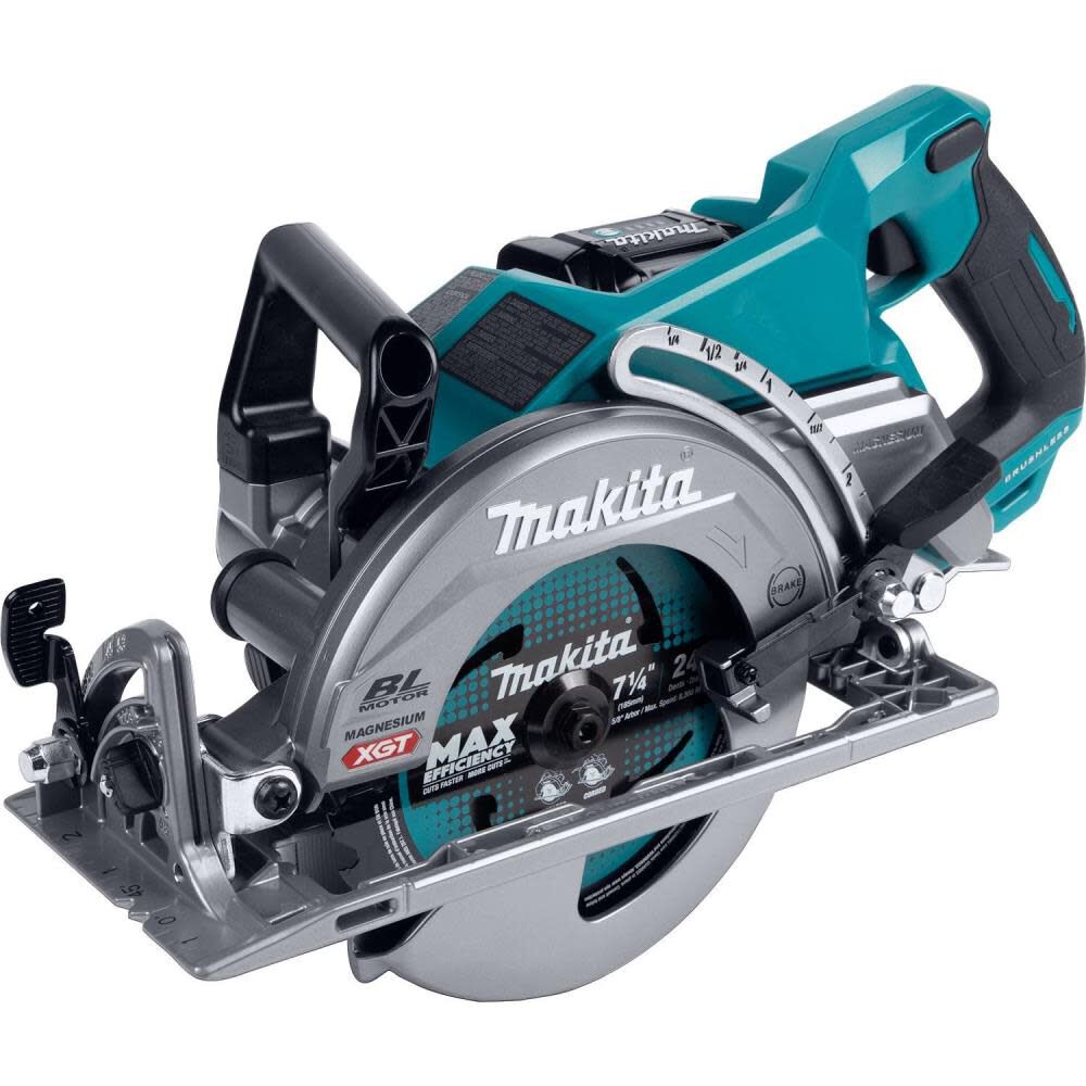 Makita circular saw bag best sale