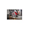 Milwaukee 31 Inch Guide Rail, Guide Rail Connector Bundle, small image number 5