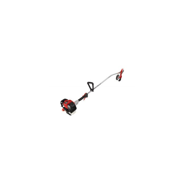 Shindaiwa Edger 8in 25.4cc 2 Stroke Handheld Curved Shaft, large image number 1