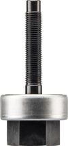 Milwaukee 3/8 in. Ball Bearing Draw Stud, small image number 1