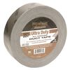 Nashua Tape 2In x 60yd Ultra Duty All-Weather Silver Duct Tape, small