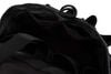 Diamondback Toolbelts Right Side Black Niko Pouch, small image number 3
