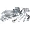 CRAFTSMAN Mobile Mechanics Tool Set, 47pc, small image number 3